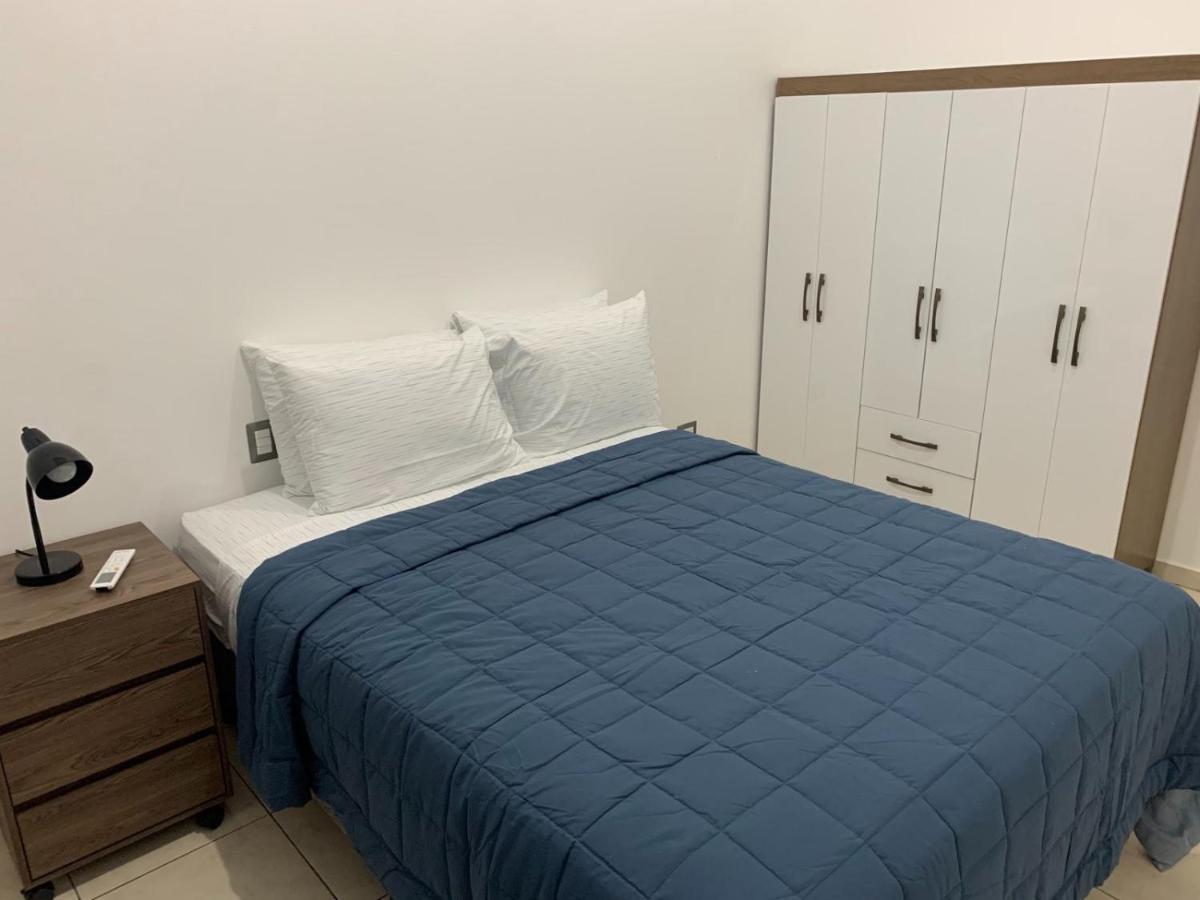 Comfortable And Roomy, In Sonsonate Luaran gambar