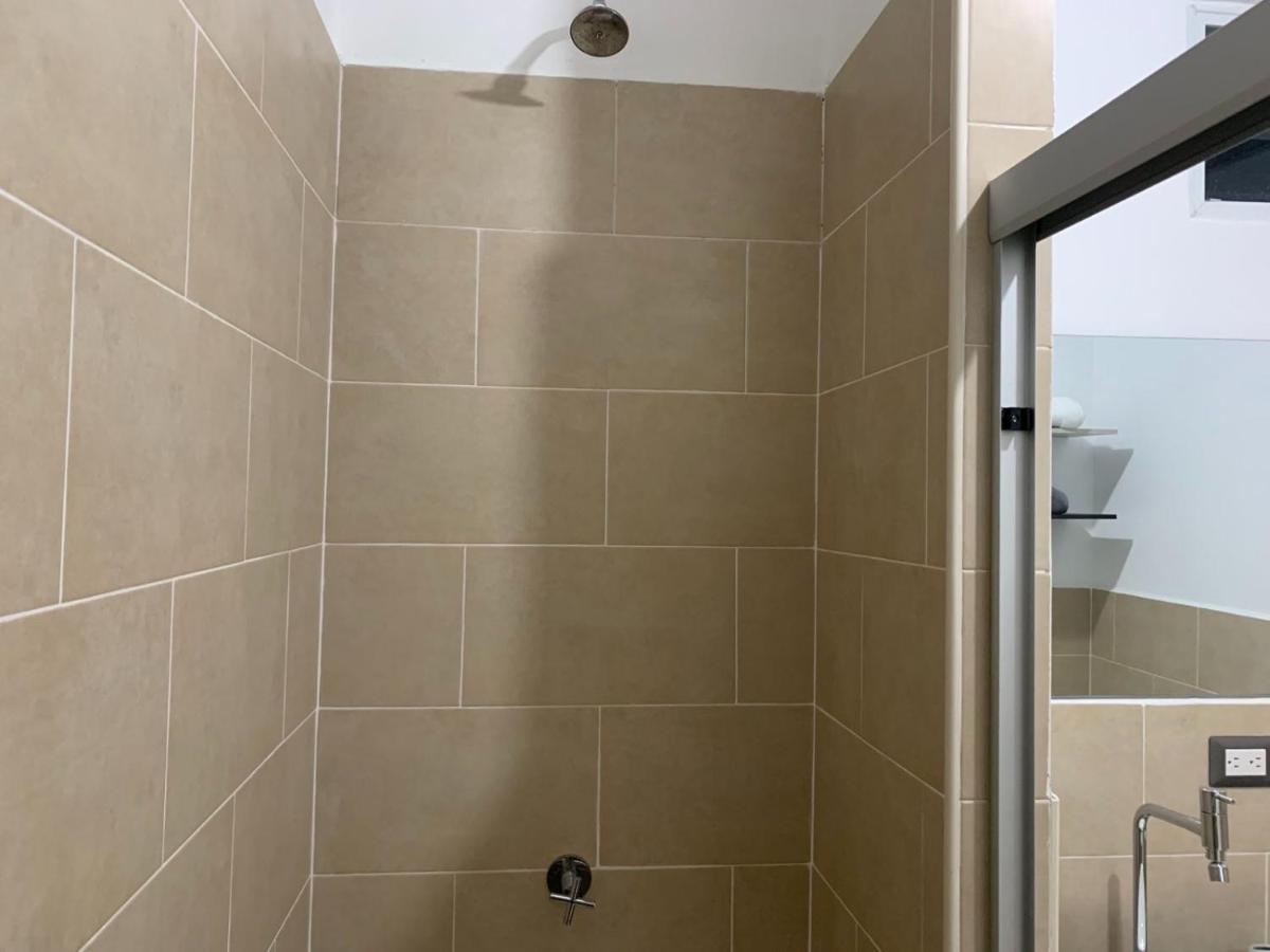 Comfortable And Roomy, In Sonsonate Luaran gambar