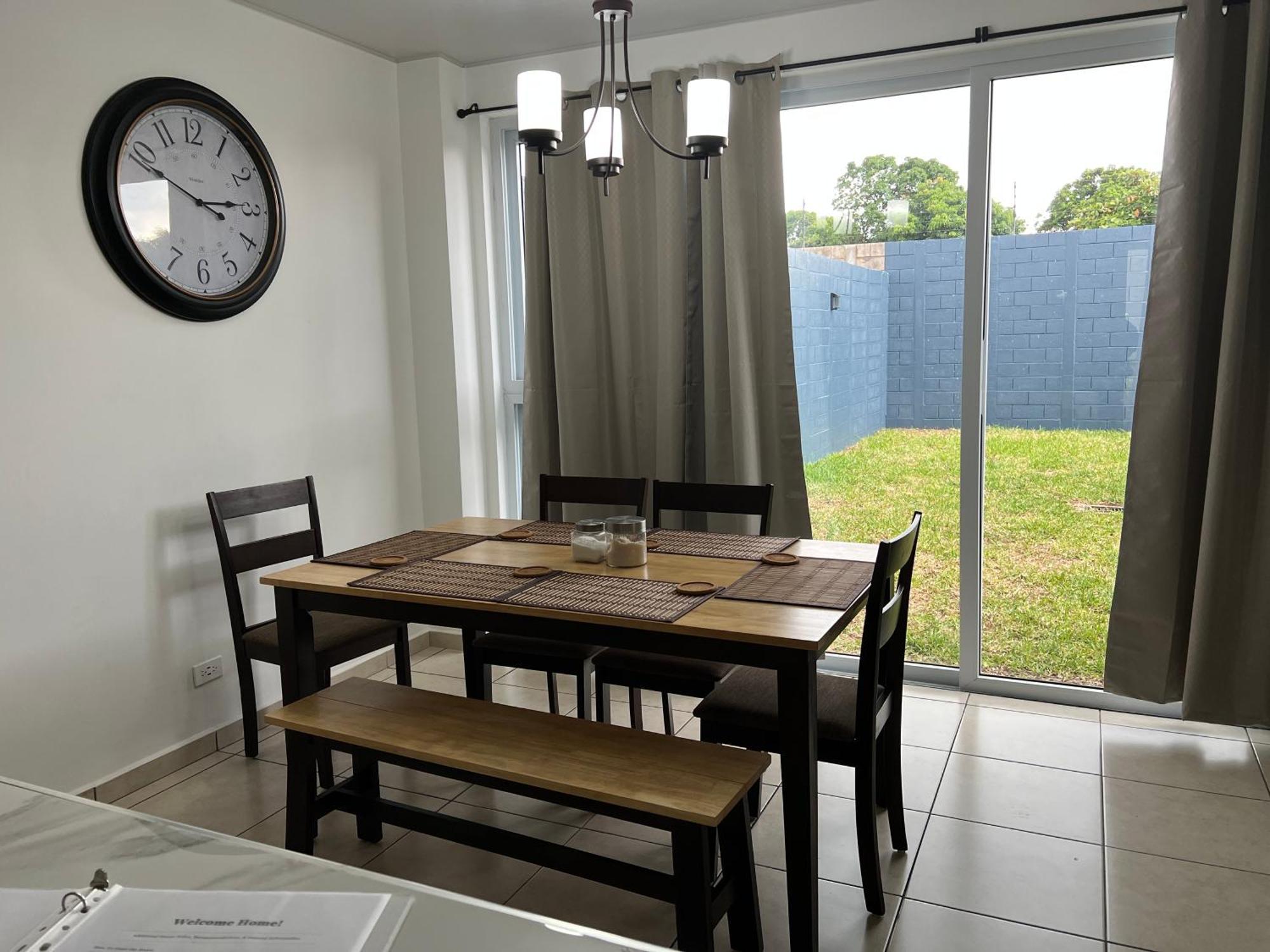 Comfortable And Roomy, In Sonsonate Luaran gambar