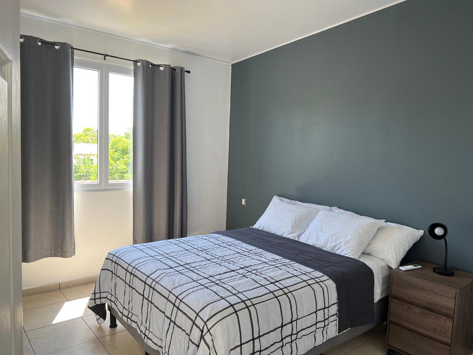 Comfortable And Roomy, In Sonsonate Luaran gambar